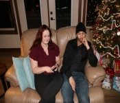 2019 12 21 XmasAtTim 007